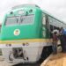 Port-Harcourt – Aba rail line to commence operations in April 2024 –FG