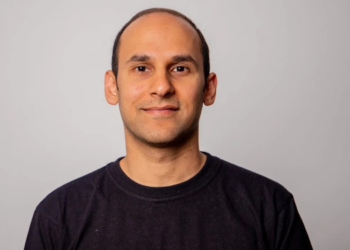 How detained Binance executive escaped from custody