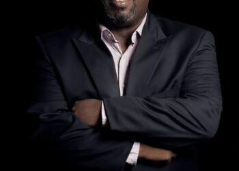 Obi Asika: Eedris sacrifices for other artists