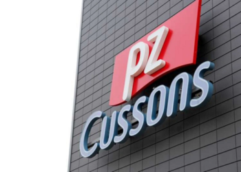 British shareholder's attempt to purchase PZ Cussons Nigeria fails