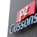 British shareholder's attempt to purchase PZ Cussons Nigeria fails