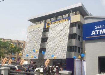 Parallex Bank opens Uyo branch