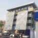 Parallex Bank opens Uyo branch