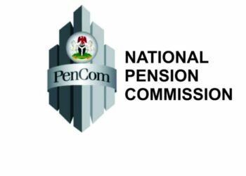 Pension funds drop by $18.9bn over naira devaluation –Report