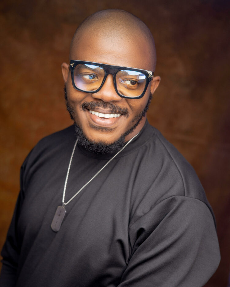 The role of evangelism and education in fostering a healthy PR Measurement culture