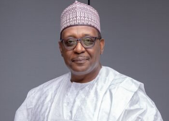 Health and Social Welfare Minister, Ali Pate, to speak at NDFF 2024 Conference