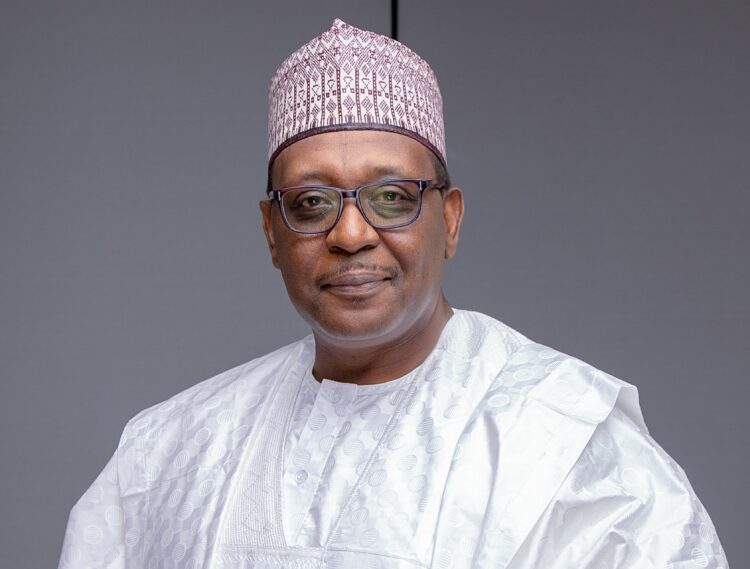 Health and Social Welfare Minister, Ali Pate, to speak at NDFF 2024 Conference