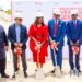 Airtel Africa commences construction of Nxtra by Airtel’s first data centre in Nigeria