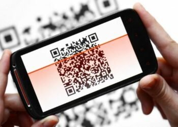 Scammers now using QR codes for fraud, NITDA warns Nigerians