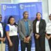 More millionaires emerge in the Stanbic IBTC Bank Reward4Saving 3.0 quarterly draw