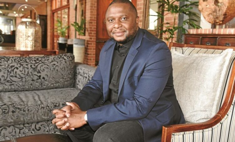 SAHIF secures $38 million recapitalisation to boost expansion