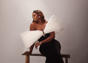 IWD: 5 fast-rising actresses who found their rhythm through Showmax Originals