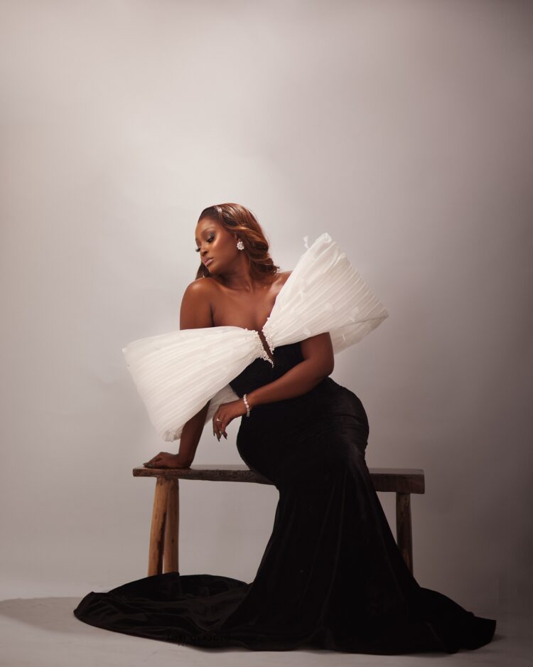 IWD: 5 fast-rising actresses who found their rhythm through Showmax Originals