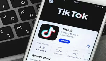 TikTok building photo app to rival Instagram –Report