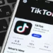 TikTok building photo app to rival Instagram –Report