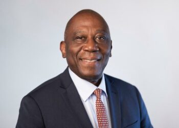New South Wales appoints Bola Oyetunji as new Auditor-General