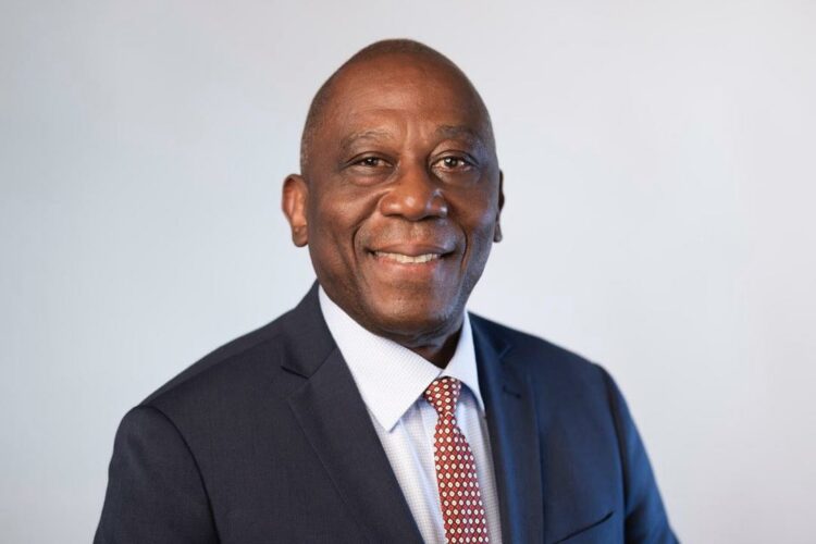 New South Wales appoints Bola Oyetunji as new Auditor-General