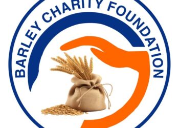 Barley Charity Foundation kicks off annual Ramadan Iftar meals at Egbe Central Mosque