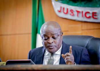 Kidnappings: Employ more Neighborhood Watch Officers, Lagos Assembly tells Sanwo-Olu