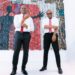 Heirs Technologies appoints Obong Idiong as Chief Executive Officer
