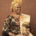 Accomplished Gem Dorcas Bakare turns 80, plots private bash
