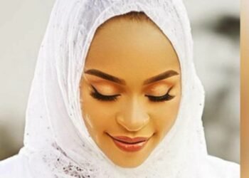 Abuja Businesswoman nabbed for stealing Jewellery valued at 300m belonging to her boss