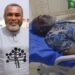 How veteran actor, Zack Orji survived two brain surgeries –AGN president