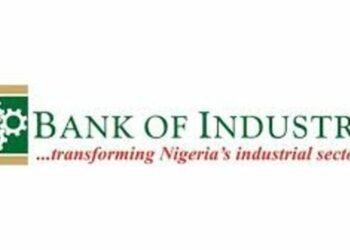 BOI supports Women-owned businesses with $6.02m