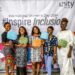 IWD: Unity Bank partners Skillpaddy to train 1,000 female Software Engineers