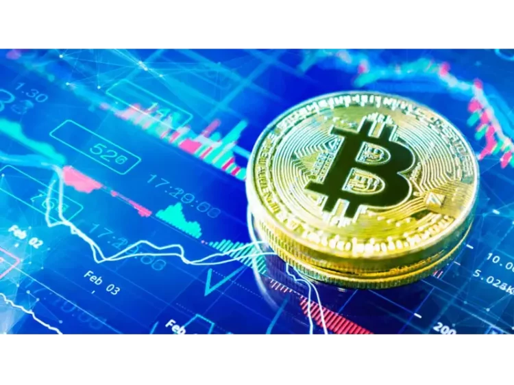 US, UK probe Russian crypto exchange over $20bn USDT transfers