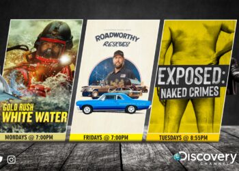 StarTimes unwraps discounts, supercharged family entertainment this fasting season