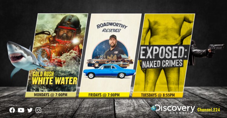 StarTimes unwraps discounts, supercharged family entertainment this fasting season