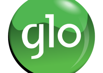 Glo Flex Win brings cash and excitement to subscribers
