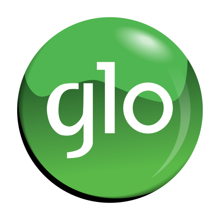 Glo Flex Win brings cash and excitement to subscribers