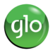 Glo Flex Win brings cash and excitement to subscribers