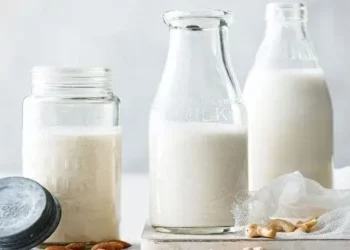 CBN lifts restrictions on FX access for importation of dairy products