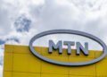 African Operator Telecel acquires MTN assets