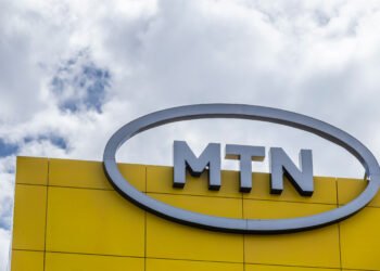 African Operator Telecel acquires MTN assets