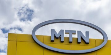 African Operator Telecel acquires MTN assets