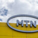 African Operator Telecel acquires MTN assets