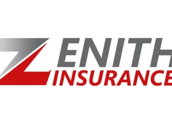 Zenith General Insurance marks 20 years of excellence