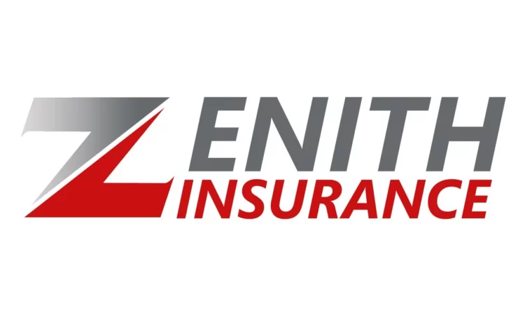 Zenith General Insurance marks 20 years of excellence