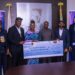 Firstbank ‘Win Big’ Promo ends as six millionaires emerge