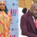 Apostle Suleman: Court fines actress, Halima Abubakar N10m for defamation