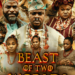 Actress Eniola Ajao’s epic, Ajakaju crosses N100m mark in box office