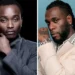 Brymo: I’m a better artiste than Burna Boy