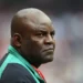 Christian Chukwu: NFF still owes me salary as Eagles coach