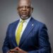 Adesola Adeduntan's led FirstBank: 130 years of enabling success