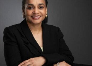 Seplat Energy appoints Eleanor Adaralegbe as executive director/CFO