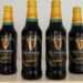 Guinness Nigeria suffers a net loss of N61.7 billion